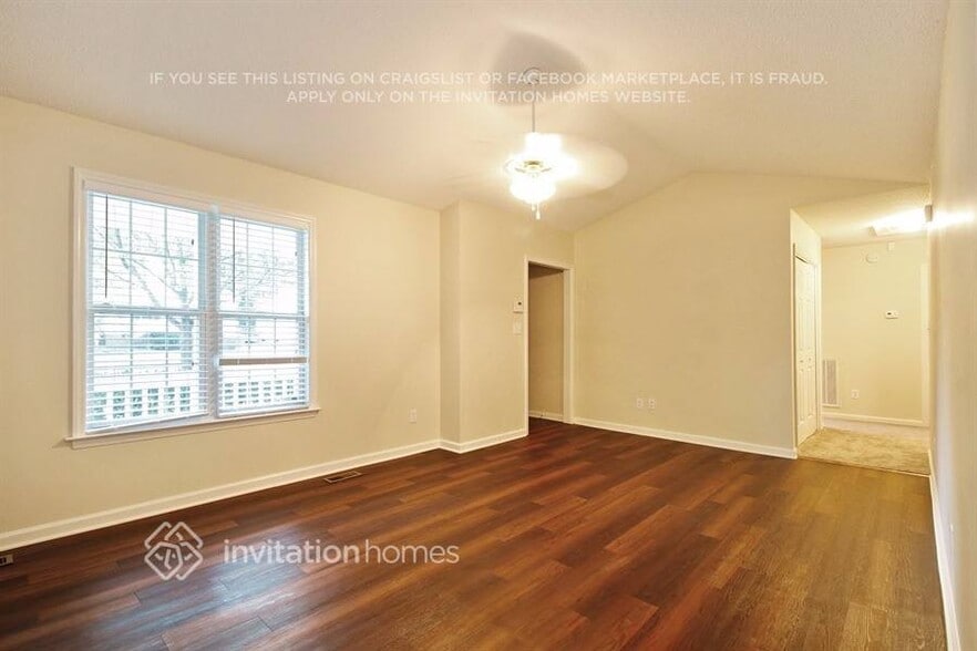 Building Photo - 416 Westonridge Run