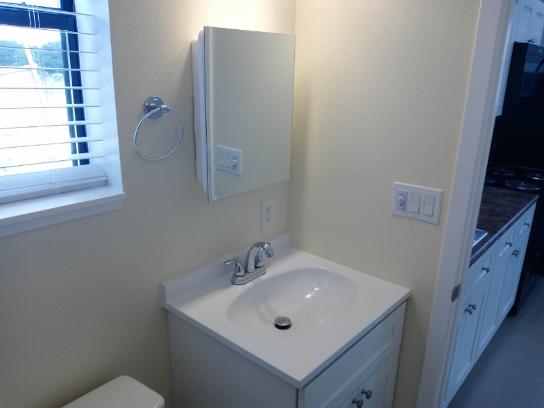 Building Photo - 19088 CR 4116