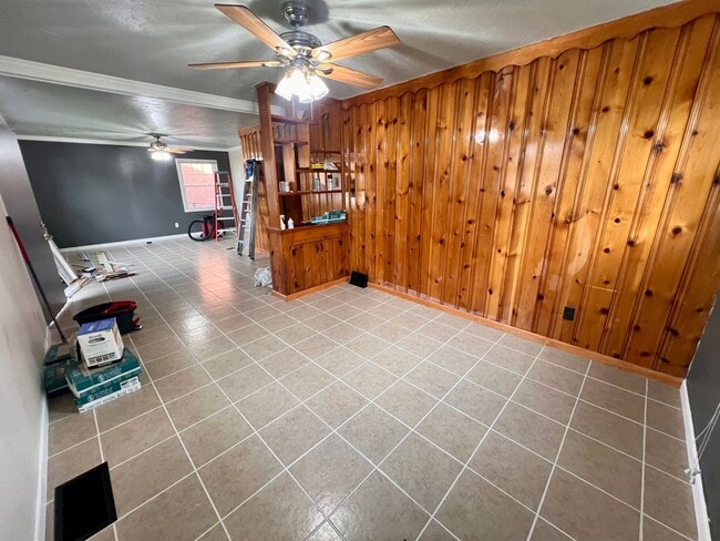 Building Photo - Coraopolis - 2 Bed 2 Bath - Home for Rent!