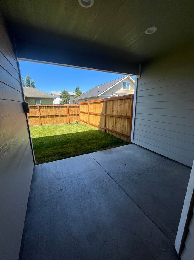 Building Photo - New Construction!! 3-Bedroom 2-Bathroom to...