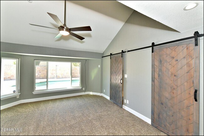 Building Photo - 2013 Sun Country Dr