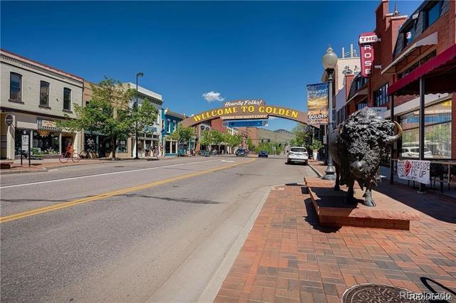 Building Photo - 1221 Illinois St