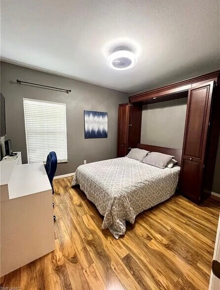 Building Photo - 3225 Cypress Glen Way