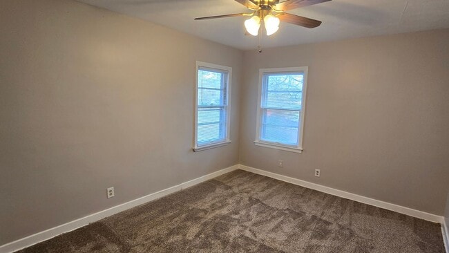 Building Photo - 1528-1532-1532 Lambuth Blvd