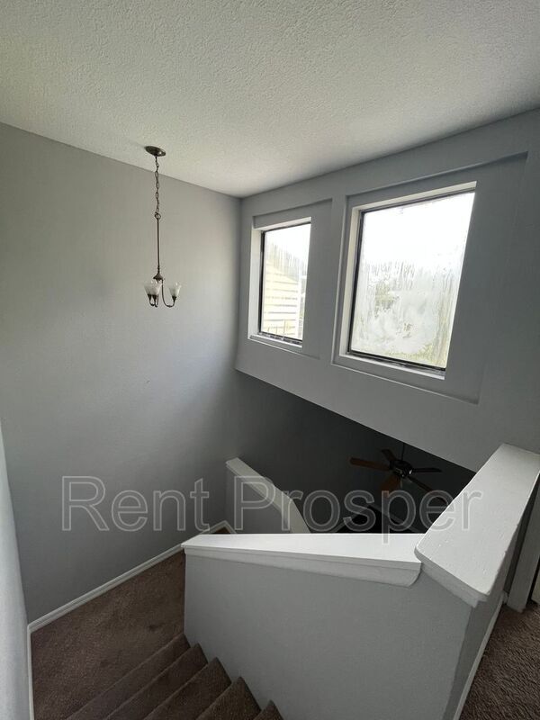 Building Photo - 154 Scottsdale Square