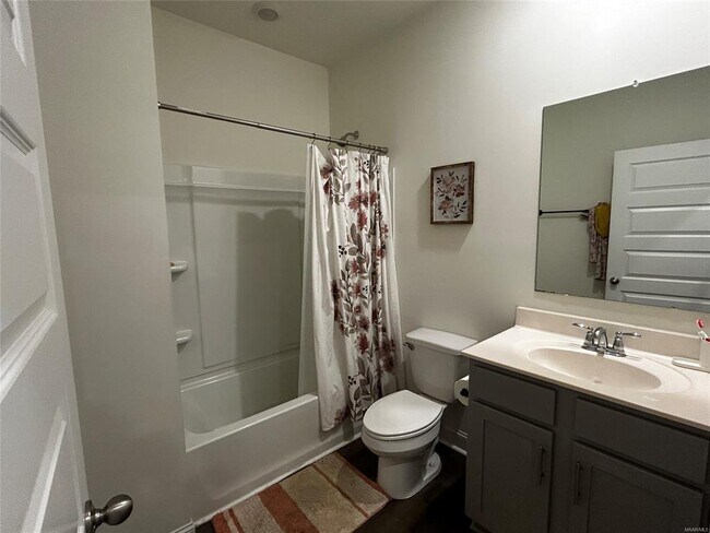 Building Photo - 5157 Sedona Dr