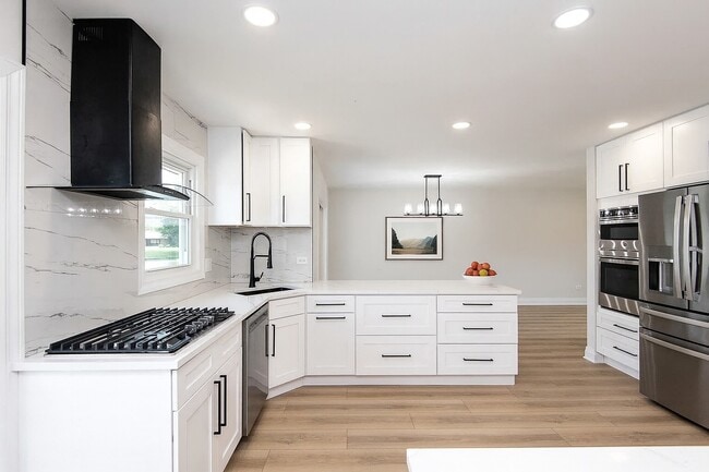 Building Photo - 1028 Aspen Ct