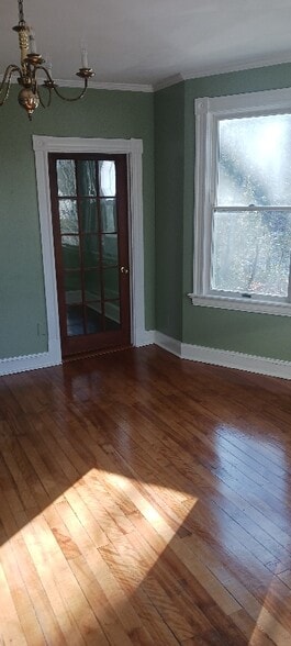 Building Photo - 78 Elmwood Rd