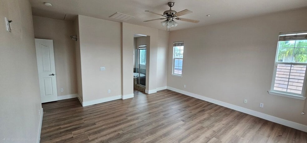 Building Photo - 1876 Tarragon Dr