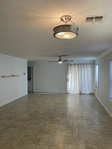 Building Photo - 3076 E Michelle Way