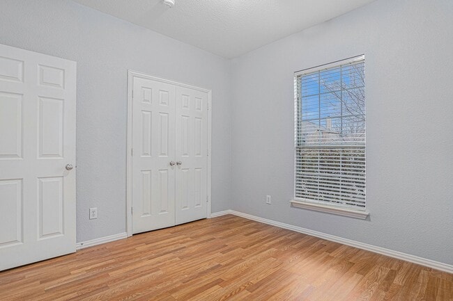 Building Photo - 14604 Eaglemont Dr