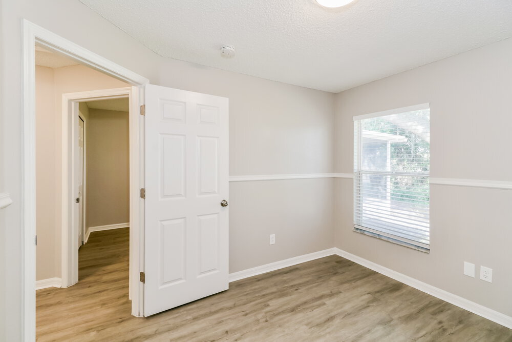 Building Photo - 22501 Crows Nest Ct