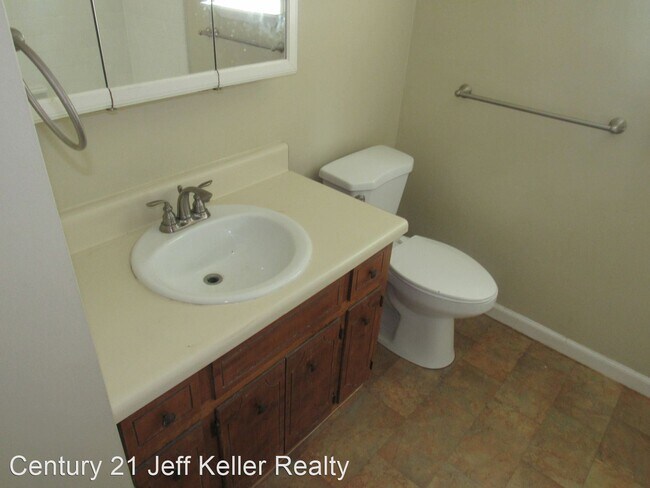 Building Photo - 3 br, 2 bath House - 558 Fairfield Way