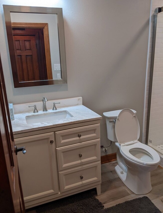 Building Photo - 5990 Idlewild Rd