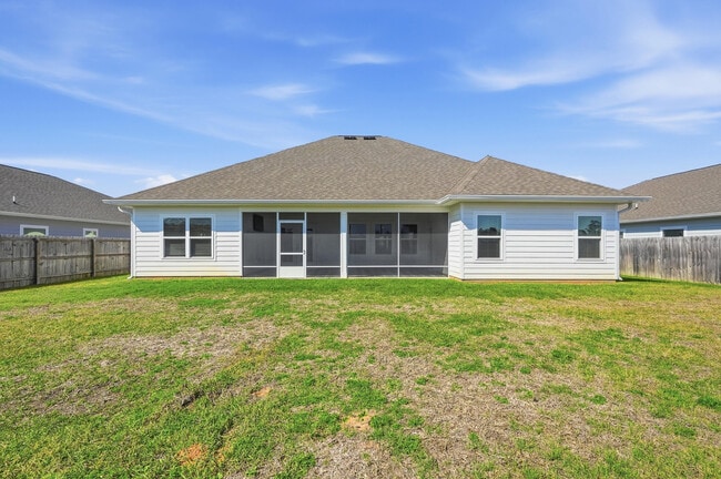 Building Photo - 32 Hammock Breeze Dr