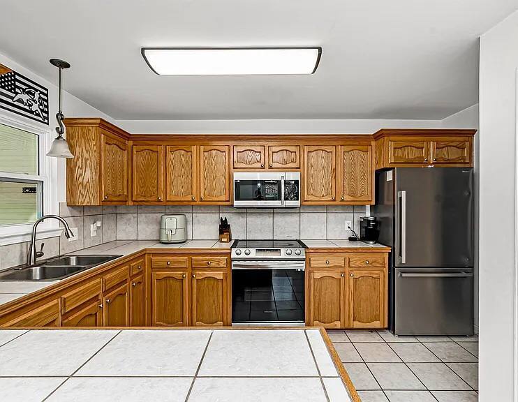 Building Photo - 45002 Fontenot Rd