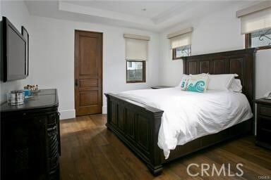 Building Photo - 1712 The Strand