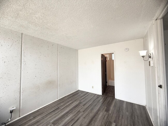 Building Photo - 95-020 Street C604 St