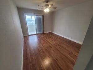 Building Photo - 457 Brittany Dr