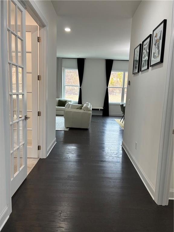 Building Photo - 3660 Andover St