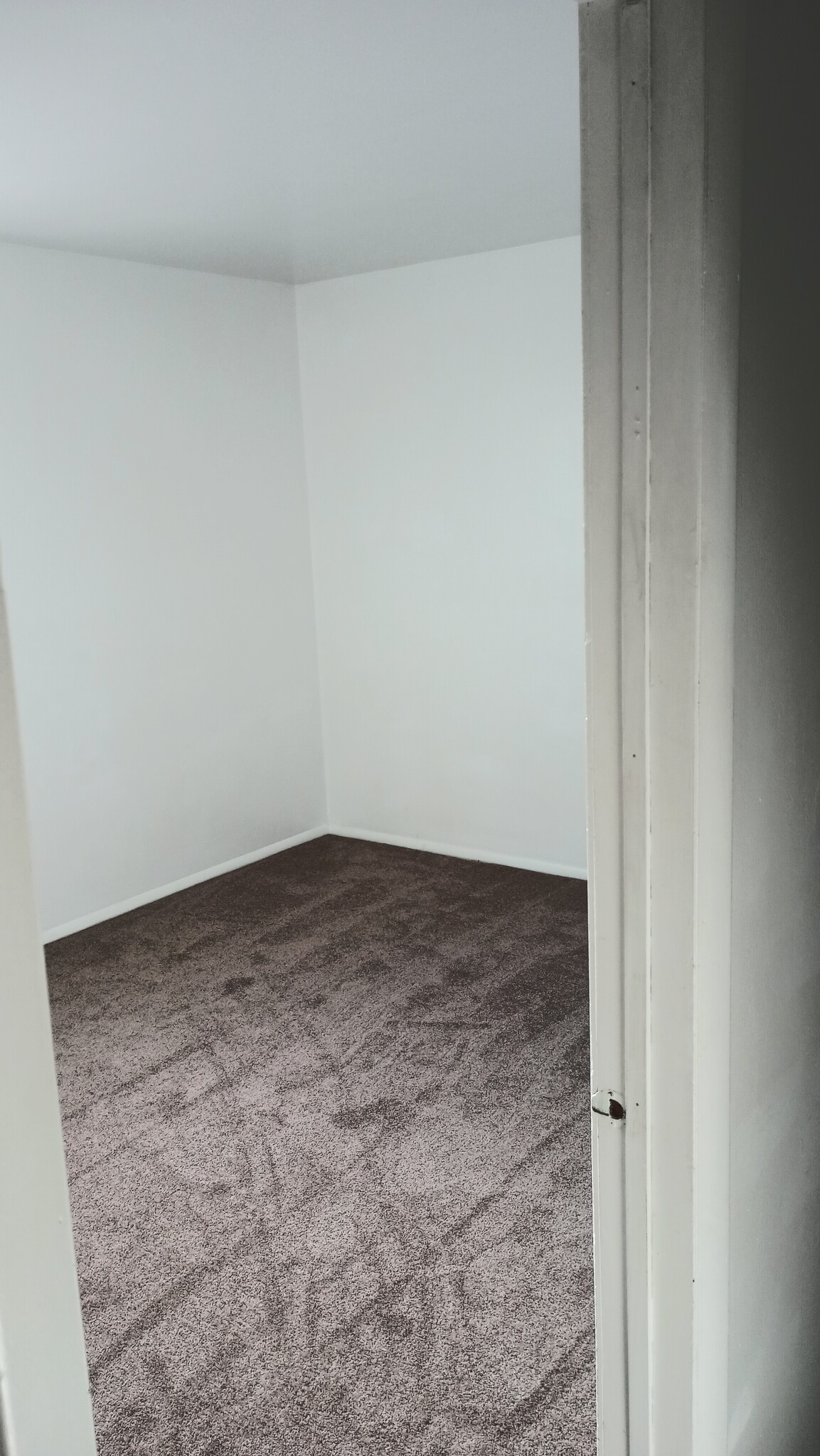 Masterbedroom entry - 1331 N Black Horse Pike