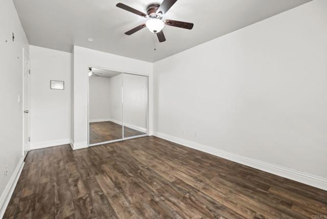 Building Photo - 4775 Seminole Dr