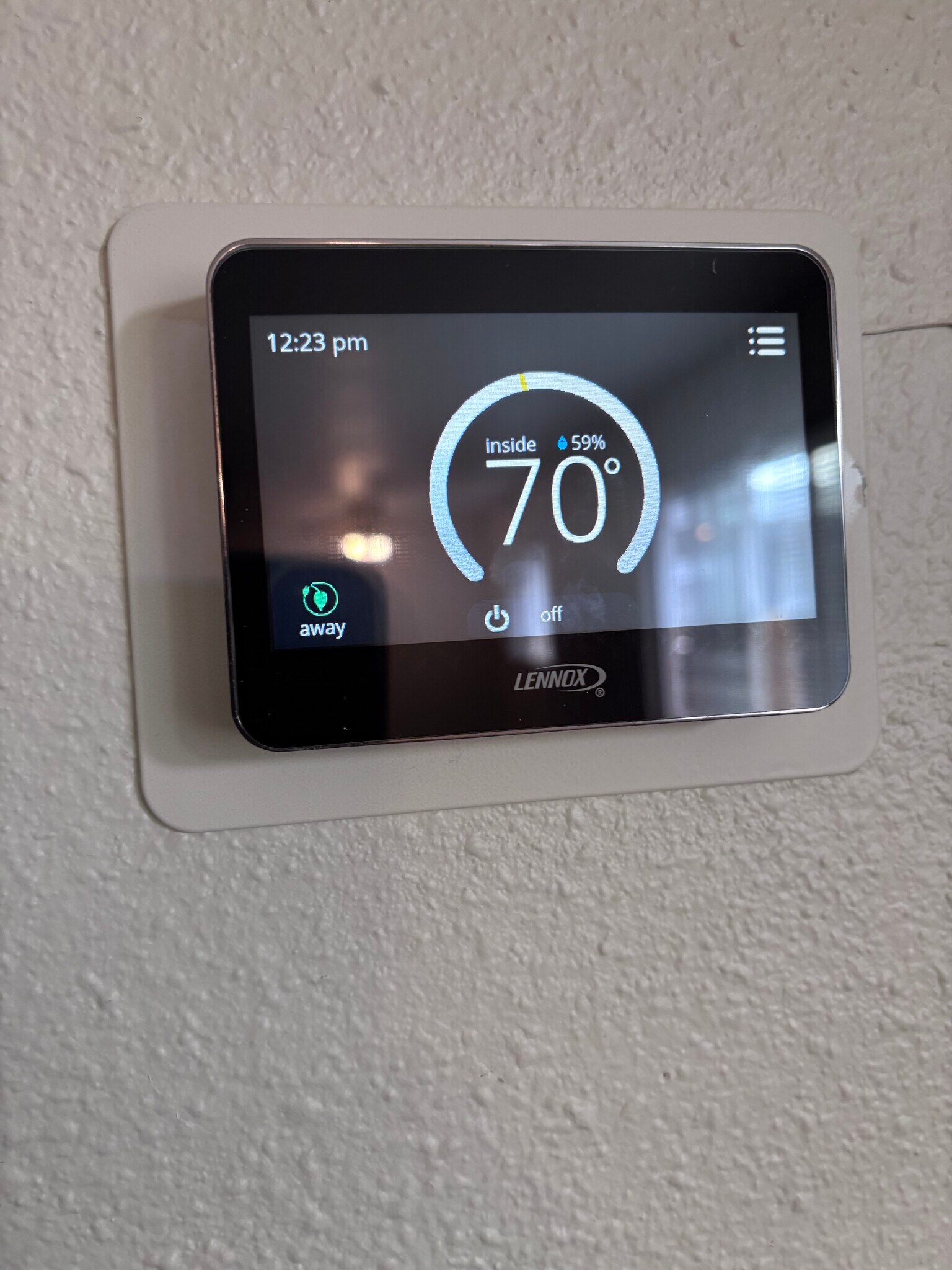 Building Photo - 139 W Lassen Ave