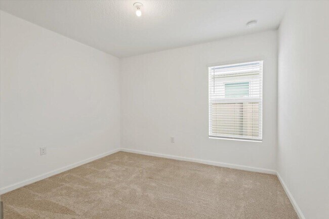 Building Photo - 1338 Colebrook Cir SW