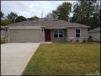 Building Photo - 105 Dodd Dr