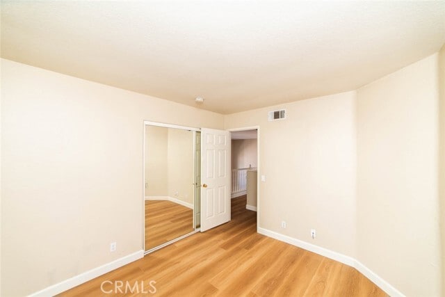 Building Photo - 12 Santa Monica