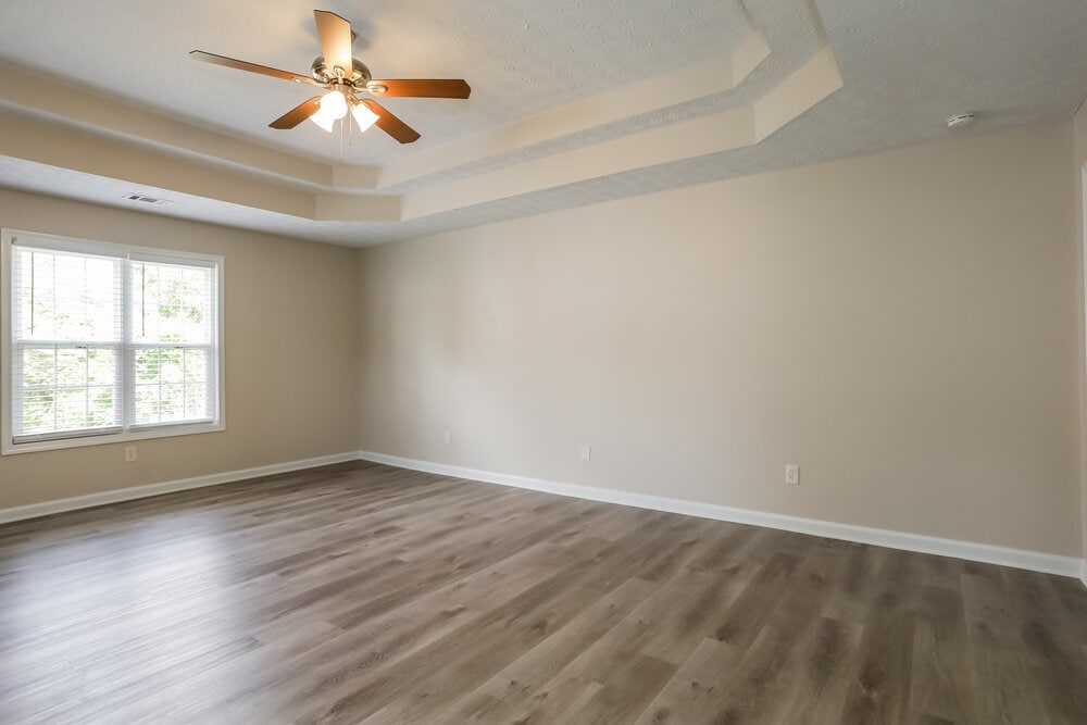 Building Photo - 2601 Branson Pl SW