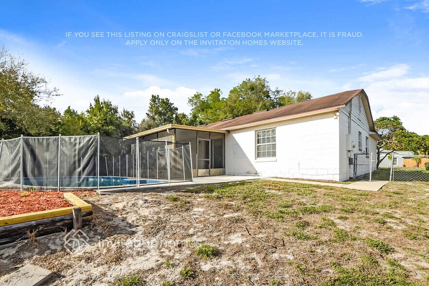 Building Photo - 772 Mentmore Cir