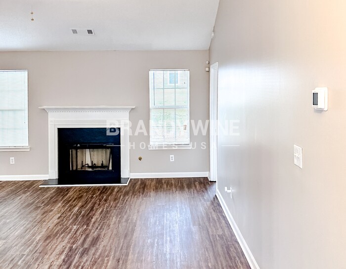 Building Photo - 6024 Preserve Pass