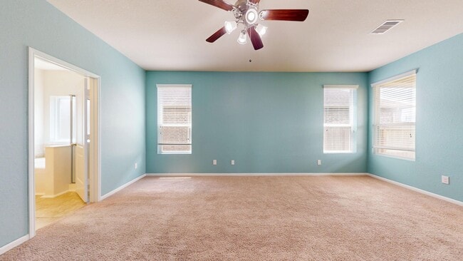 Building Photo - 15103 Signal Ridge Way