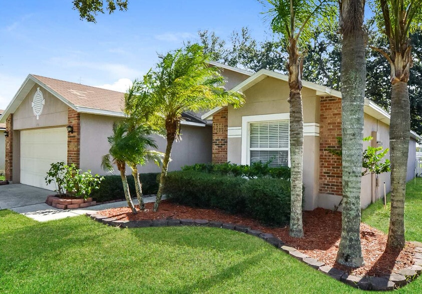 Building Photo - 1200 Rhode Island Ave N