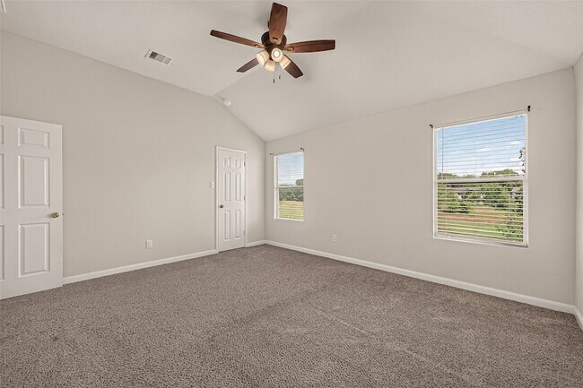 Building Photo - 14837 Peachmeadow Ln