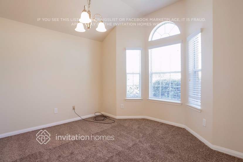 Building Photo - 2023 Kashmere Spring Ln