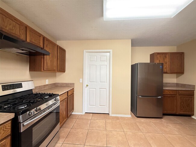 Building Photo - 2623 Marble Manor Ln