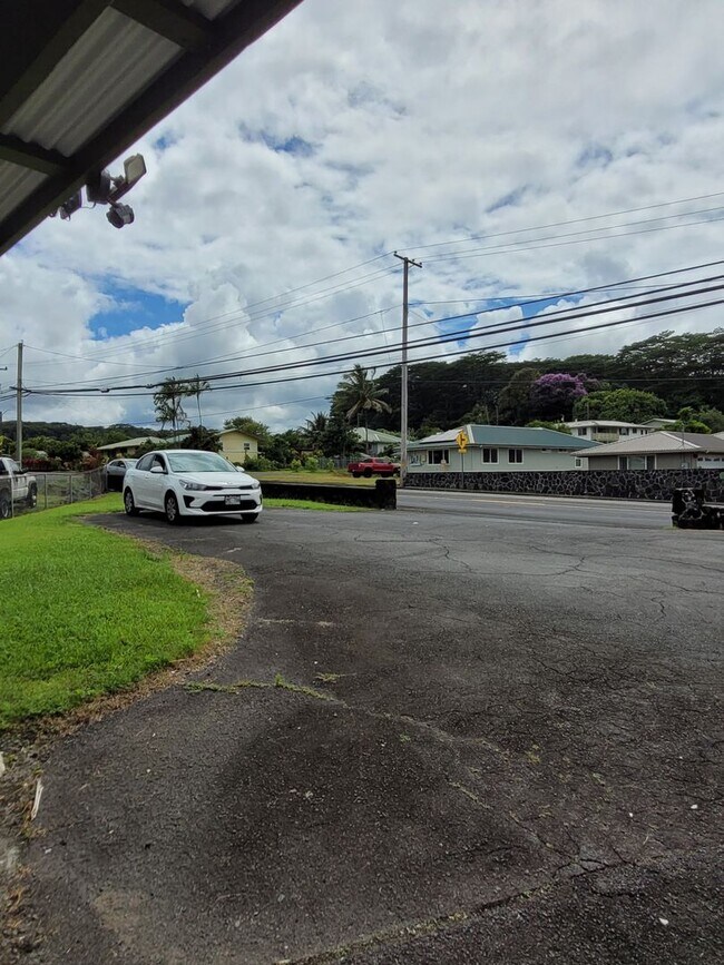 503 237 Kaumana Dr Hilo HI 96720 Apartment Finder
