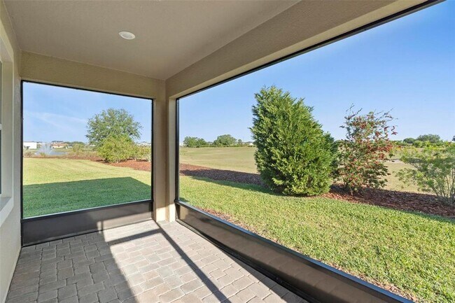 Building Photo - 1033 Blackwolf Run Rd