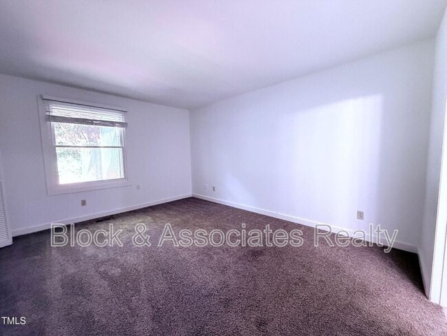 Building Photo - 4101 Arckelton Dr