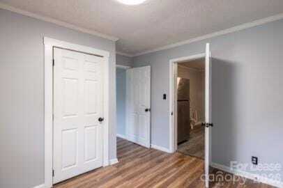 Building Photo - 1030 Martin Luther King Jr Dr