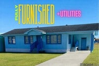 Building Photo - 1018 S Mire Ave