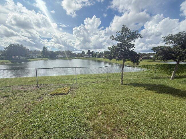 Building Photo - 9801 Kona Isle Ct