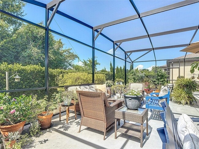 Building Photo - 588 Cantabria Dr