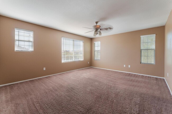 Building Photo - Gated Community  Home