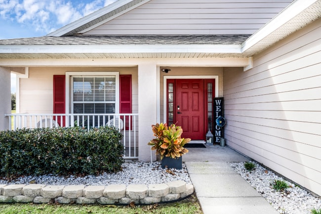 Building Photo - 2636 Willow Glen Cir