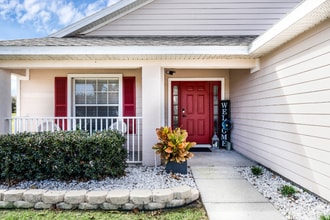 Building Photo - 2636 Willow Glen Cir