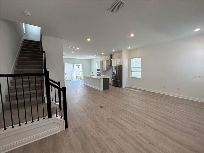 Building Photo - 16902 Hamlin Oasis Lp