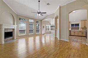Building Photo - 3622 Glenhill Dr